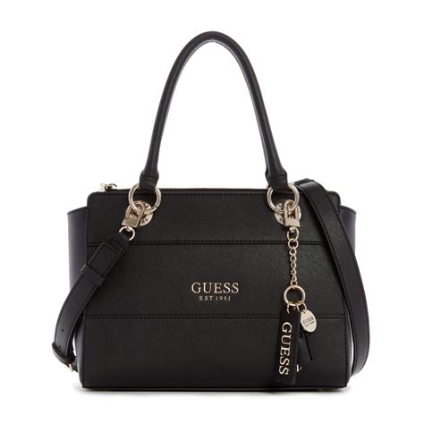 tas guess original